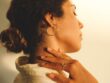 massage specifique ou kinésithérapie