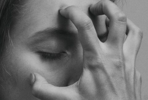 Douleurs chroniques et massage