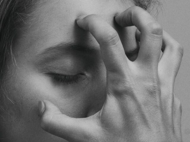 Douleurs chroniques et massage