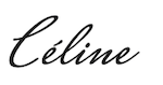 Signature Céline